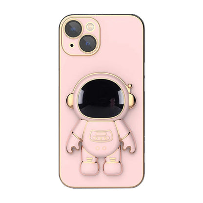 Cool Galaxy Phone Cover