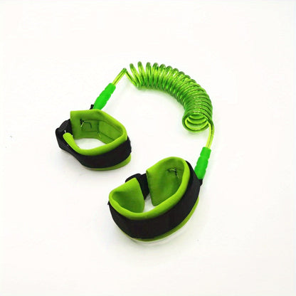 Baby Walking Assistant Safety Strap