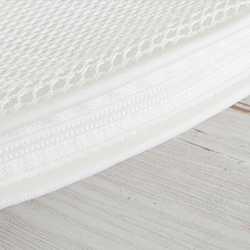 Soft Bear Baby Playmat