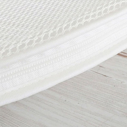 Soft Bear Baby Playmat