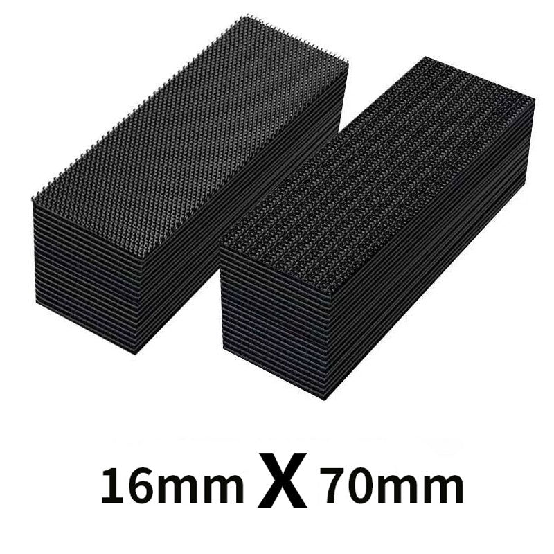 Grip Anti Slip Floor Lamp Pad