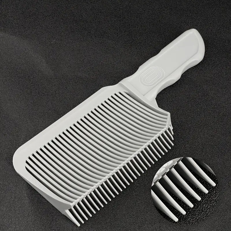 Professional Hair Cutting Kit