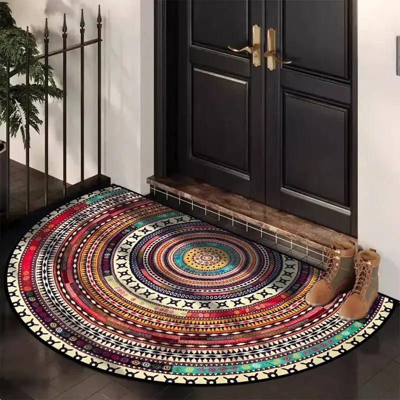 Stylish Home Wall Decoration Plaque