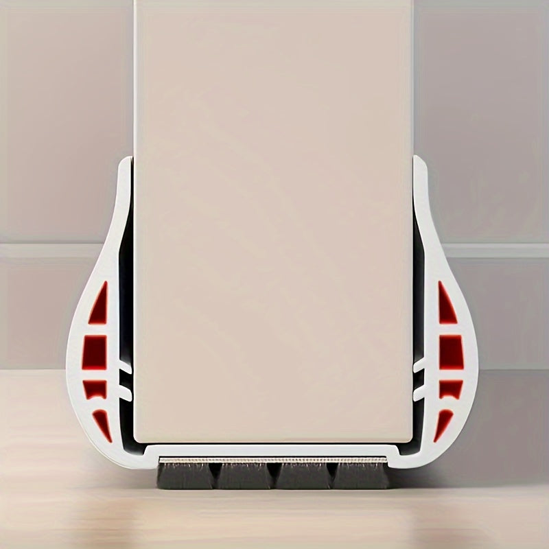 Energy Saving Door Draft Stopper