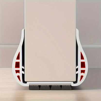 Energy Saving Door Draft Stopper
