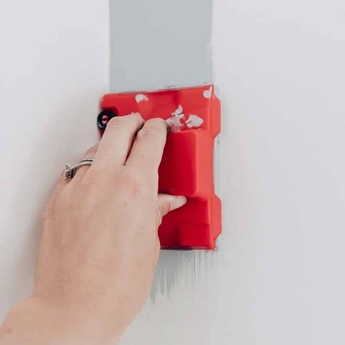 Ultra Sharp Pro Trimmer for Precise Cutting