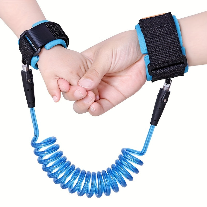 Baby Walking Assistant Safety Strap