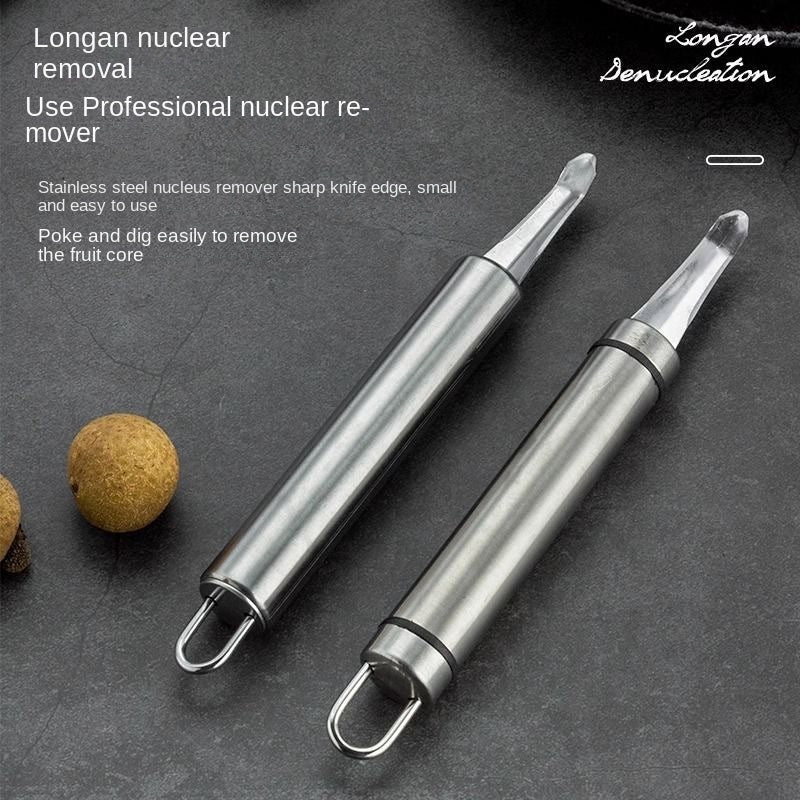 Professional Seafood Cutting Knife