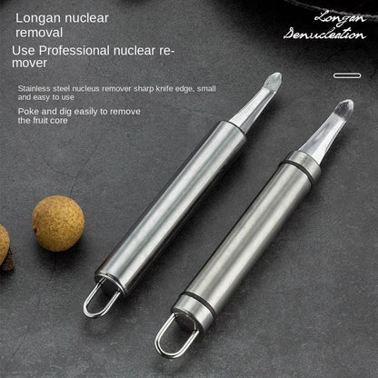 Professional Seafood Cutting Knife