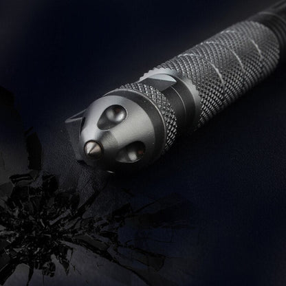 Durable Self Defense Tactical Pen
