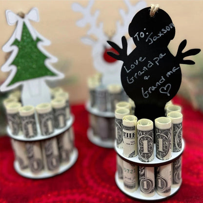 Create Unforgettable Holiday Memories with Gift Experiences