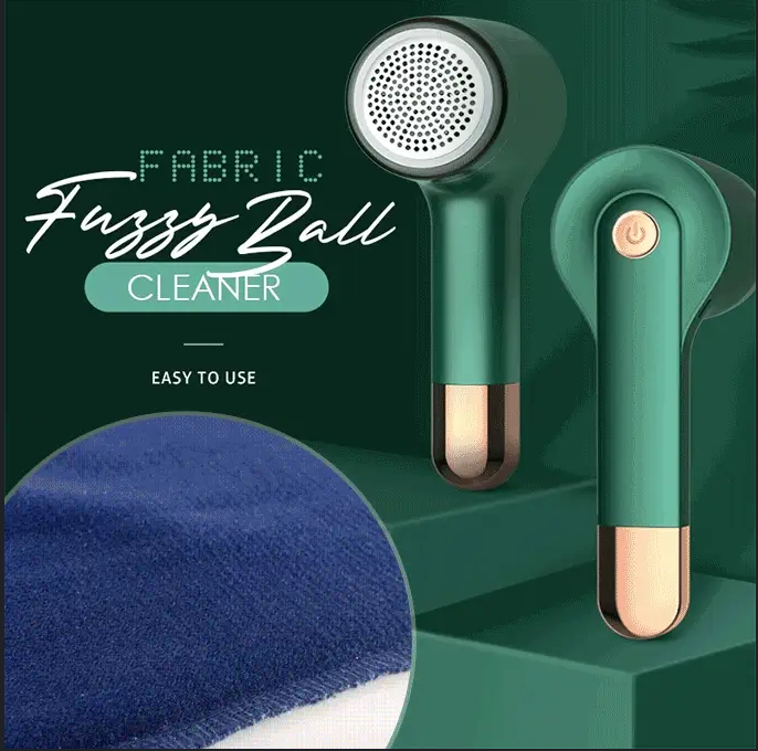 Fresh Odor Eliminating Fabric Spray - Luxicro