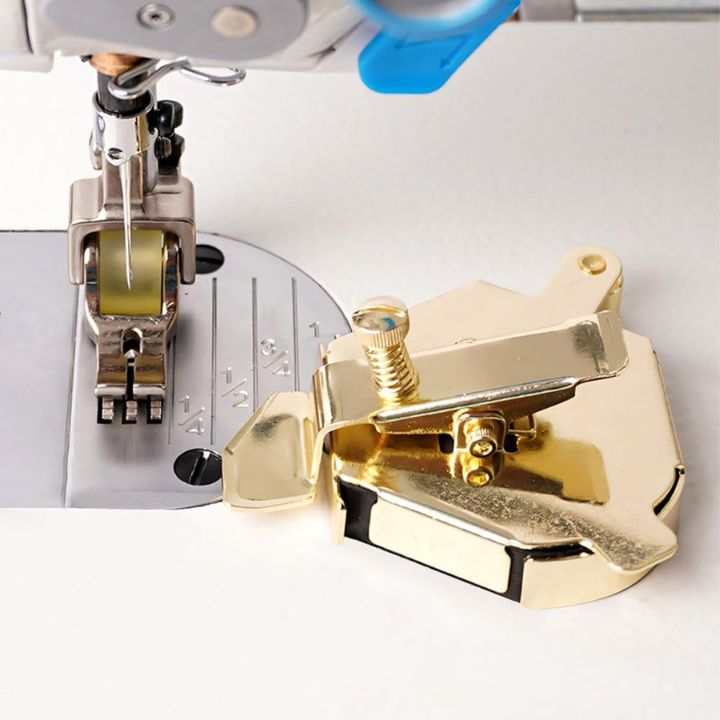 Advanced Automatic Sewing Machine for Home Use