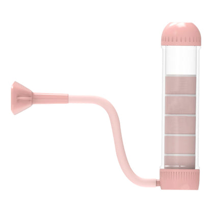 Boost Oxygen Supplement for Enduring Energy