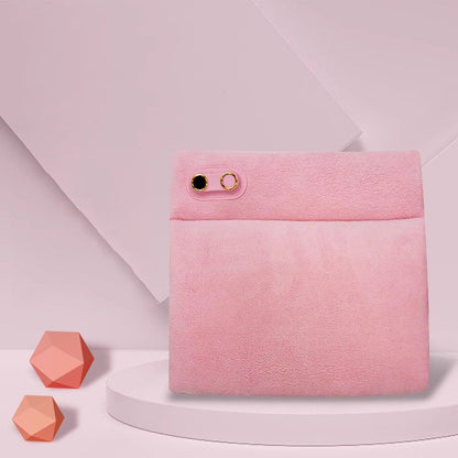 Cozy Hand Warmers for Cold Weather