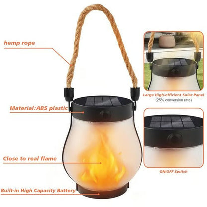Soft Bright Desk Lamp