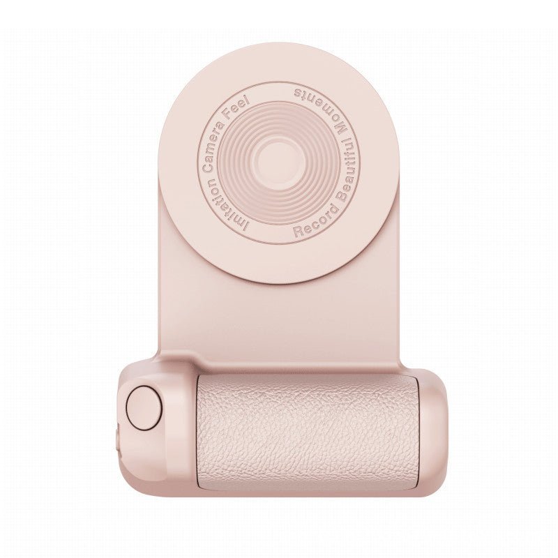 Premium Camera Phone Lens Kit