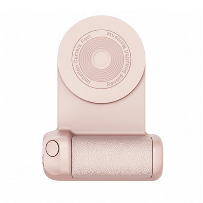 Premium Camera Phone Lens Kit