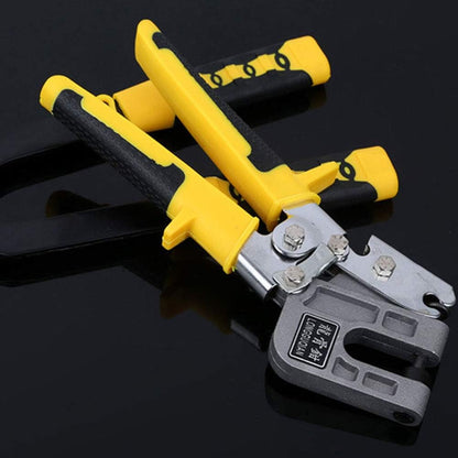 Simple DIY Hand Tool Set