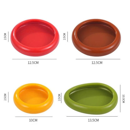 Airtight Kitchen Storage Container
