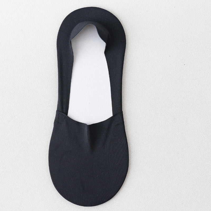 Cozy Thermal Soft Winter Socks