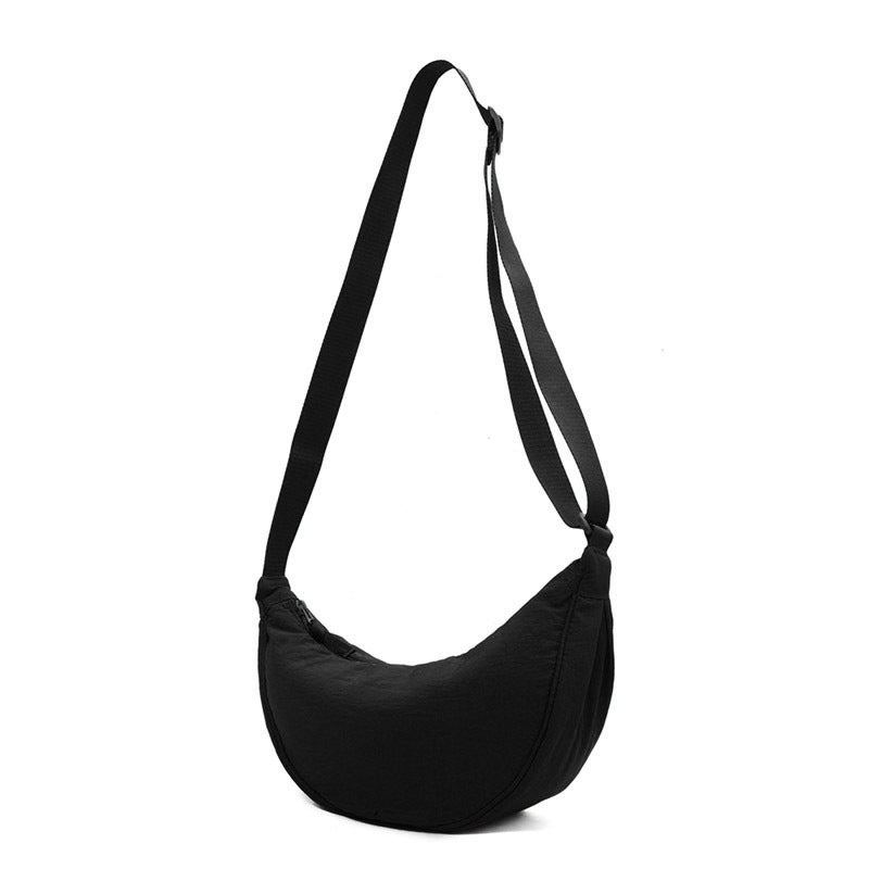 Stylish Women's Pastry Cross Body Purse
