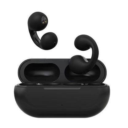 Waterproof Bluetooth Athletic Earbuds