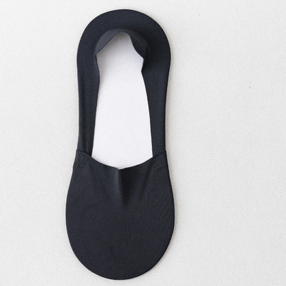 Cozy Thermal Soft Winter Socks