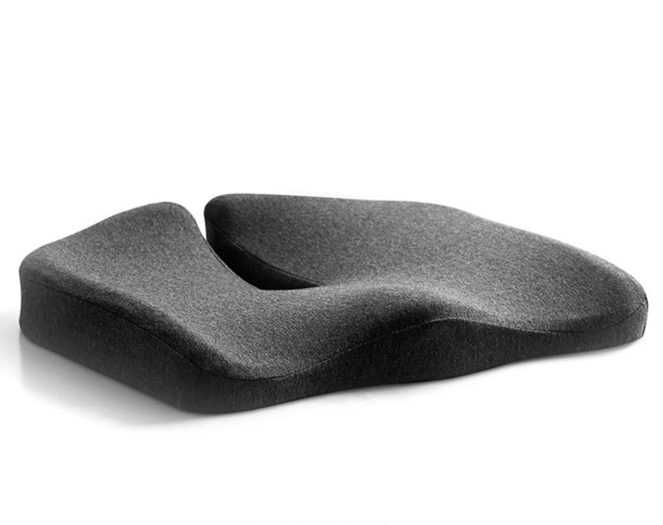 Ultimate Ergonomic Relaxation Chair