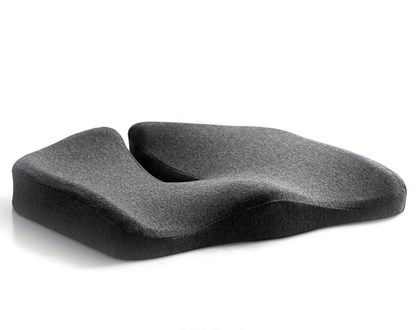 Ultimate Ergonomic Relaxation Chair