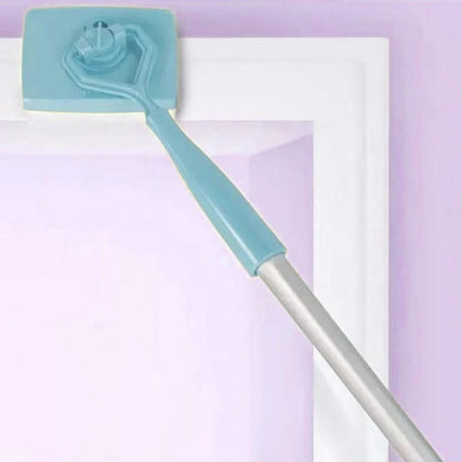 Easy Sweep Broom Pro