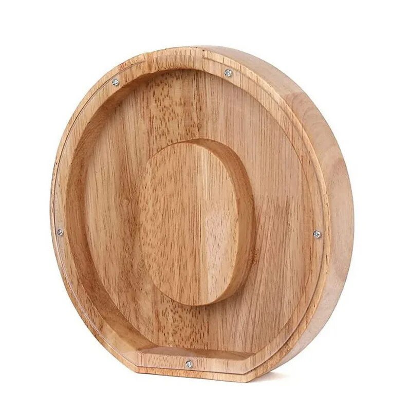 Easy Coin Saving Kit with Step Guide