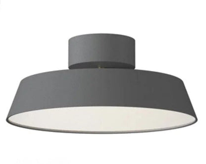 Bright Adjustable LED Ceiling Light Fixture