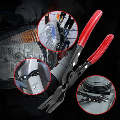 Fast Panel Removal Multi Tool