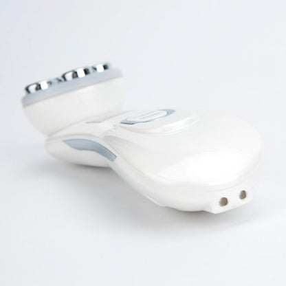 Pro Facial Multi Function Skin Care Kit