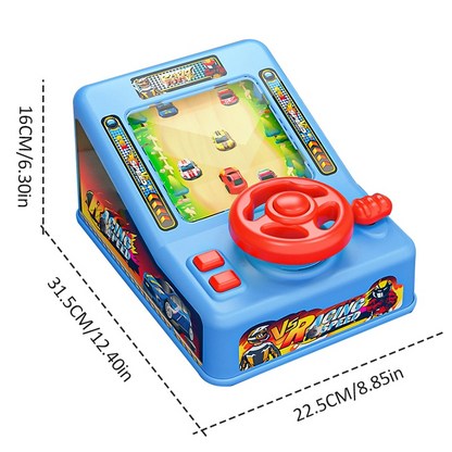 Fun Ride On Toy For Kids