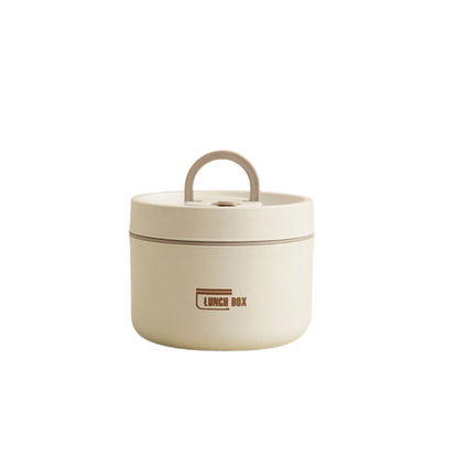 Insulated Lunch Food Box