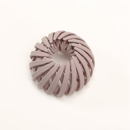 Easy Hold Hair Clips (3 Pack)