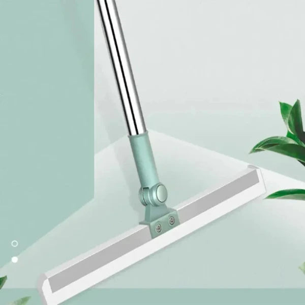 Efficient Simple Floor Vacuum Cleaner