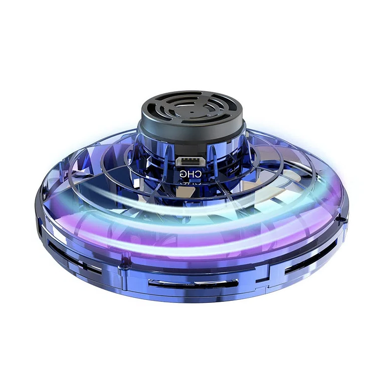 Compact Mini Remote Control Drone - Yeezlab
