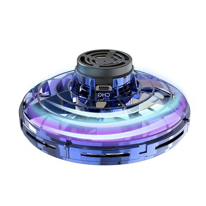 Compact Mini Remote Control Drone - Yeezlab