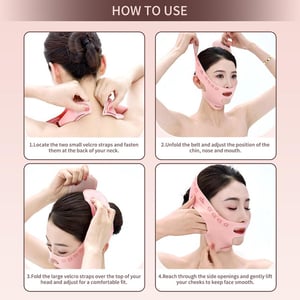 Advanced Anti Wrinkle Face Serum