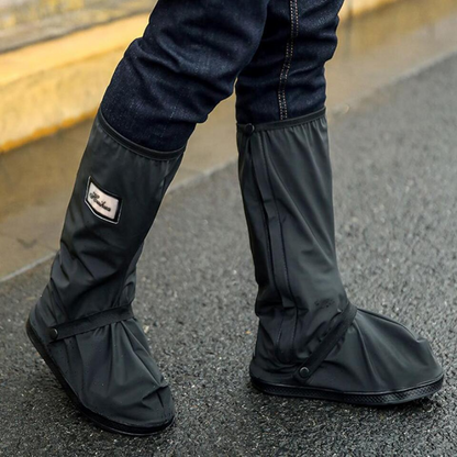 Breathable Water Resistant Hiking Shoe