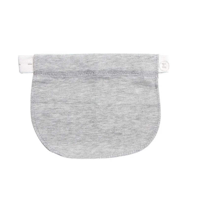 Maternity Elastic Waist Extender for Jeans