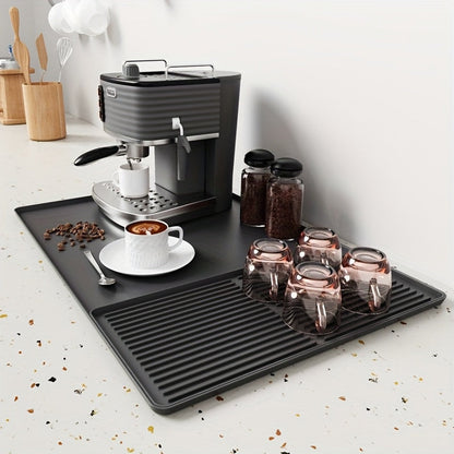 Luxury Wooden Cup Protector - Luxicro