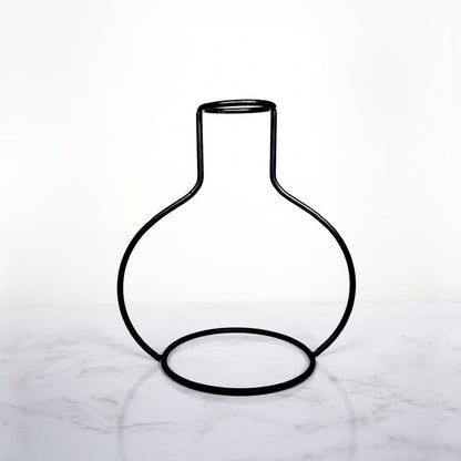 Classic Table Top Lighting Lamp
