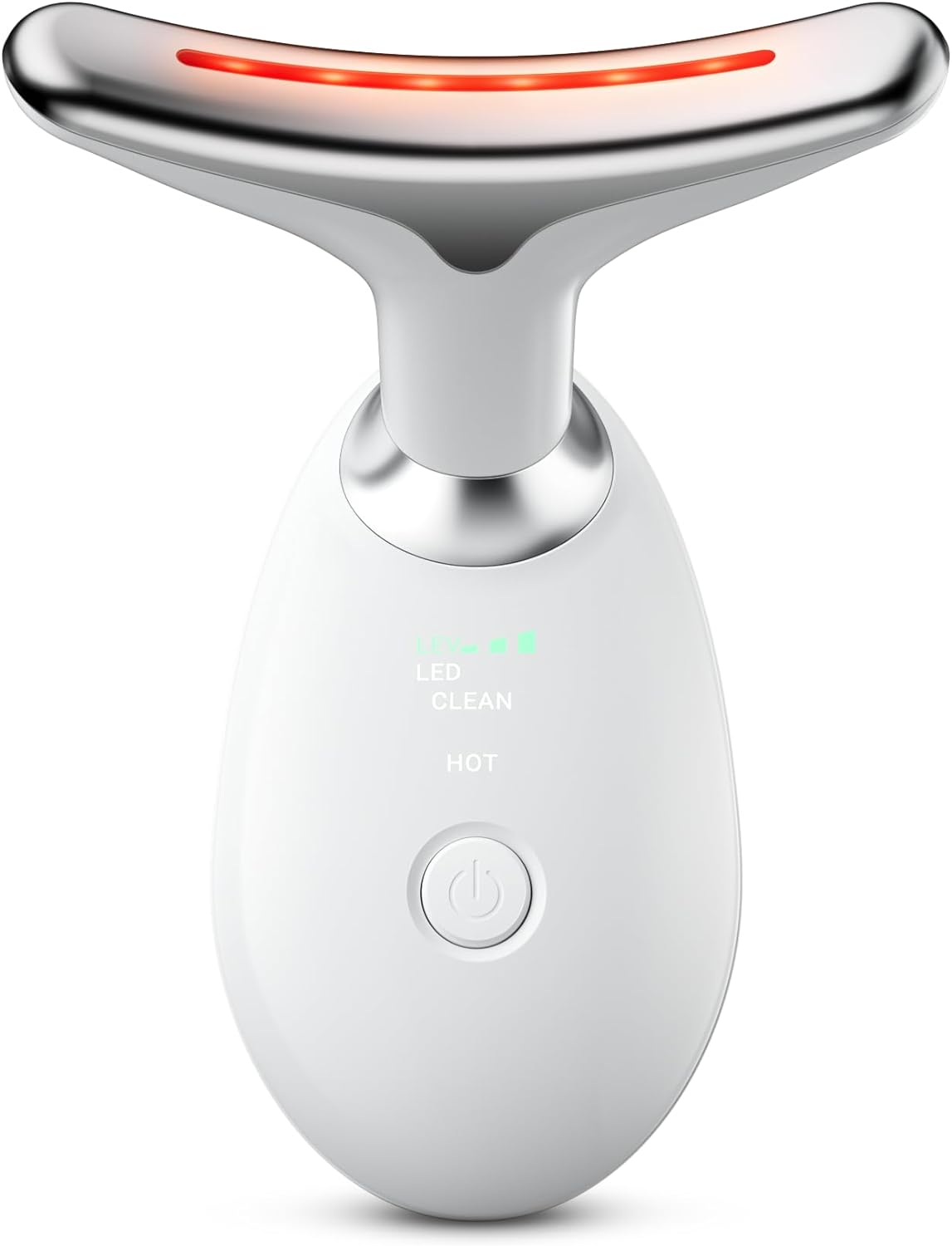 Anti Aging Neck Firming Tool - Luxicro