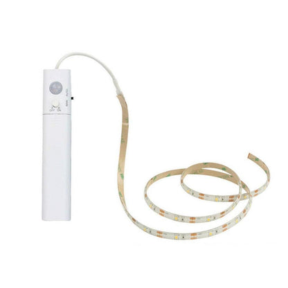 Smart Sensor LED Night Light