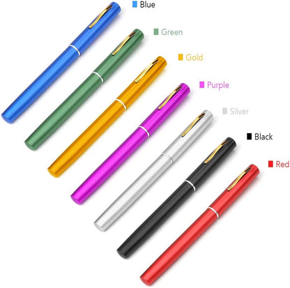 Compact Collapsible Fishing Rod Kit