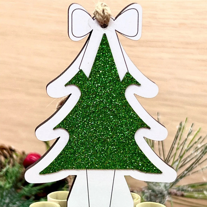 Create Unforgettable Holiday Memories with Gift Experiences
